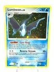Lumineon