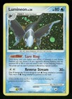 Lumineon