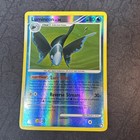 Lumineon
