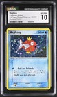 Magikarp