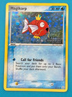 Magikarp