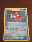 Magikarp