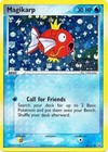 Magikarp