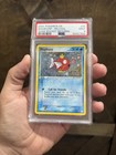 Magikarp