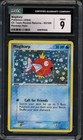 Magikarp