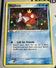 Magikarp