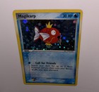 Magikarp