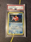 Magikarp