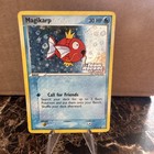 Magikarp