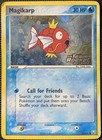 Magikarp