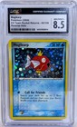 Magikarp