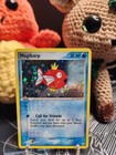Magikarp