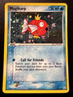Magikarp