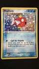 Magikarp