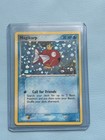 Magikarp