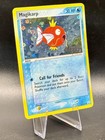 Magikarp