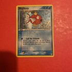 Magikarp