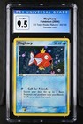Magikarp