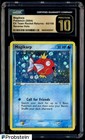Magikarp