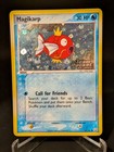 Magikarp
