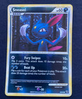 Sneasel