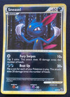 Sneasel