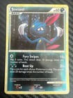 Sneasel