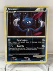 Sneasel