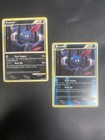 Sneasel