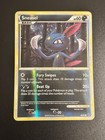 Sneasel