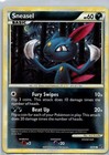 Sneasel