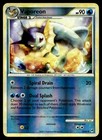 Vaporeon