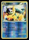 Vaporeon