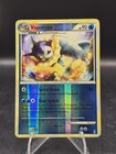 Vaporeon