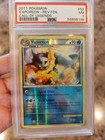 Vaporeon