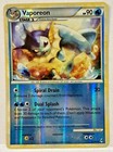 Vaporeon