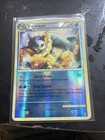 Vaporeon