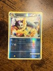 Vaporeon