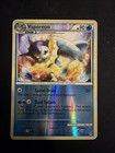 Vaporeon