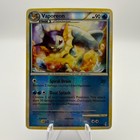 Vaporeon