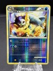 Vaporeon