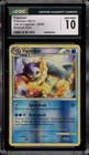Vaporeon