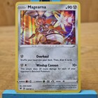 Magearna