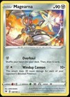 Magearna