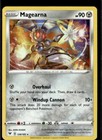 Magearna