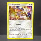 Magearna
