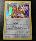 Magearna