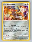 Magearna