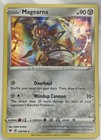 Magearna