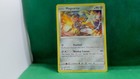 Magearna